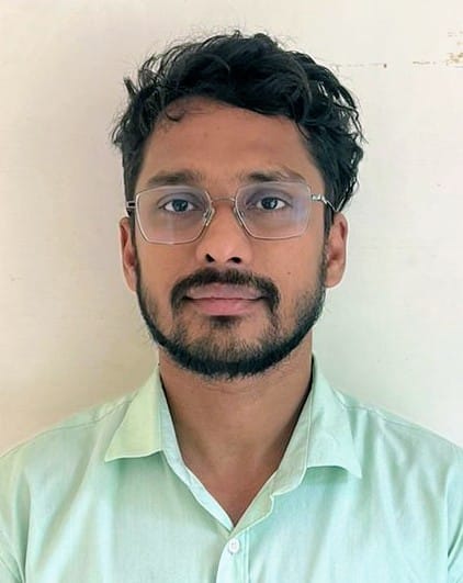 staff-images